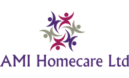 Ami Home Care